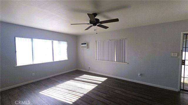 38992 Vineland, Cherry Valley, CA 92223