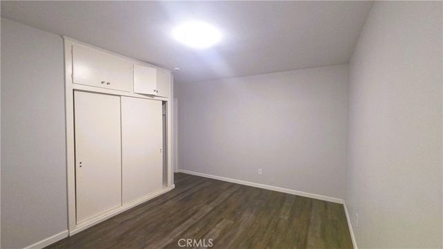 38992 Vineland, Cherry Valley, CA 92223