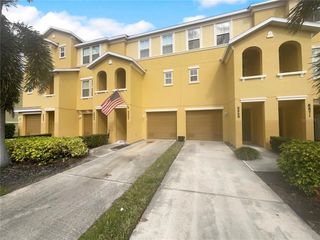 8869 WHITE SAGE LOOP 0, Lakewood Ranch, FL 34202
