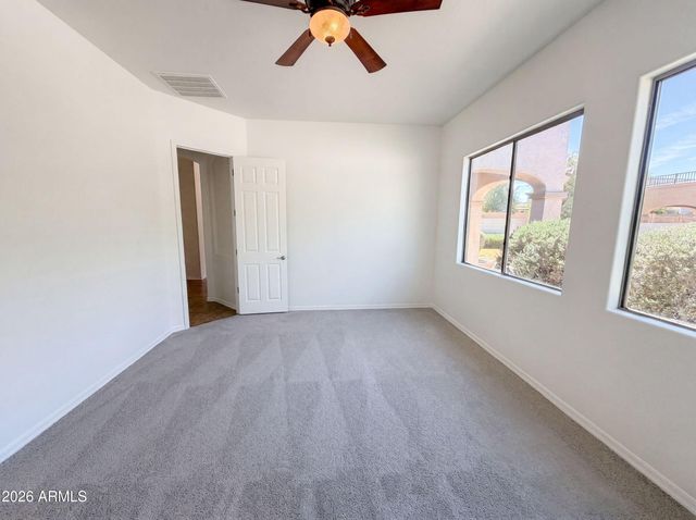 4615 W POWELL Drive, New River, AZ 85087