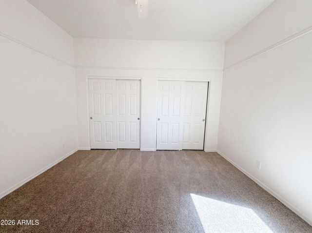 4615 W POWELL Drive, New River, AZ 85087