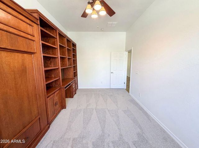 4615 W POWELL Drive, New River, AZ 85087