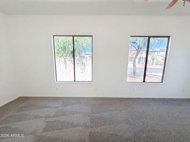 4615 W POWELL Drive, New River, AZ 85087