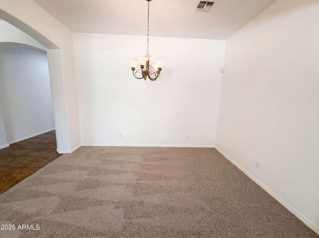 4615 W POWELL Drive, New River, AZ 85087