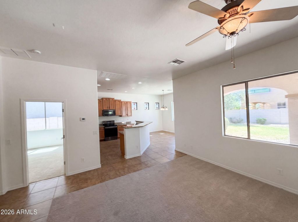 4615 W POWELL Drive, New River, AZ 85087 — photo 3