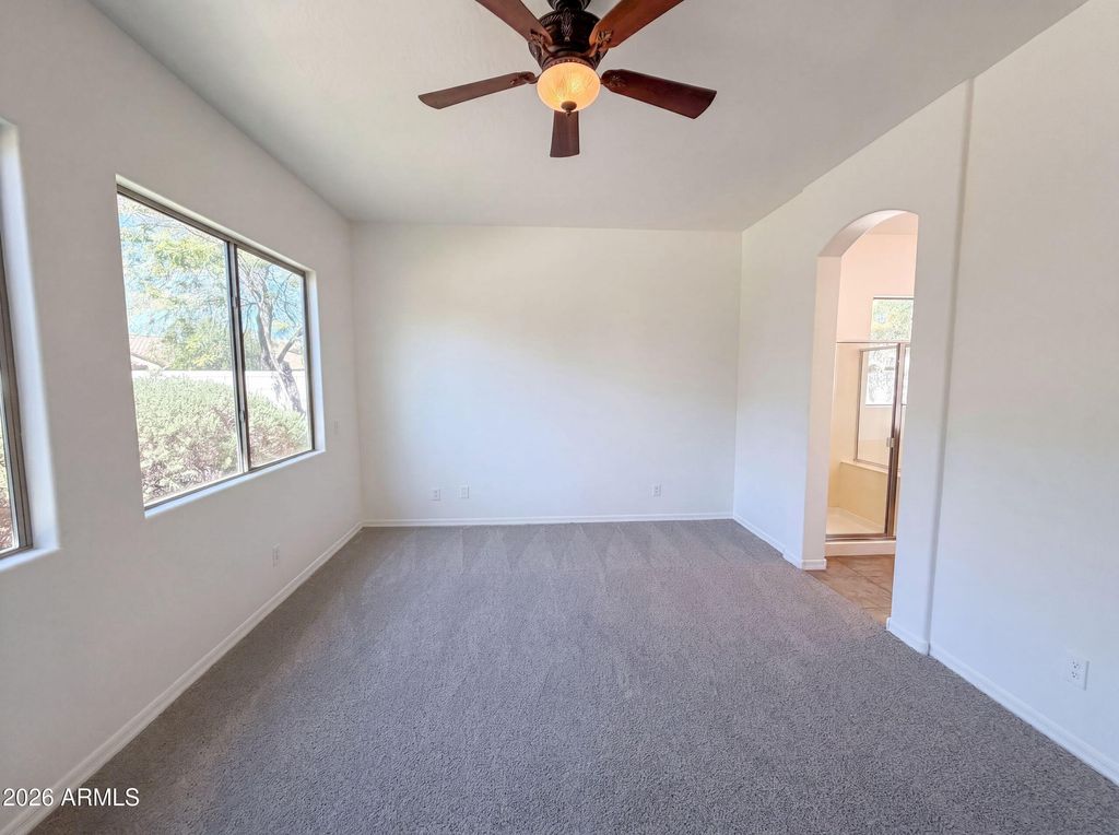4615 W POWELL Drive, New River, AZ 85087 — photo 4