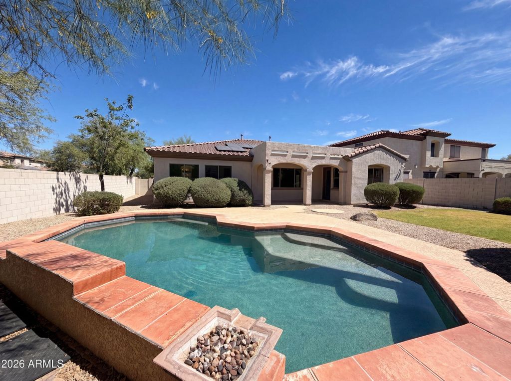 4615 W POWELL Drive, New River, AZ 85087 — photo 5