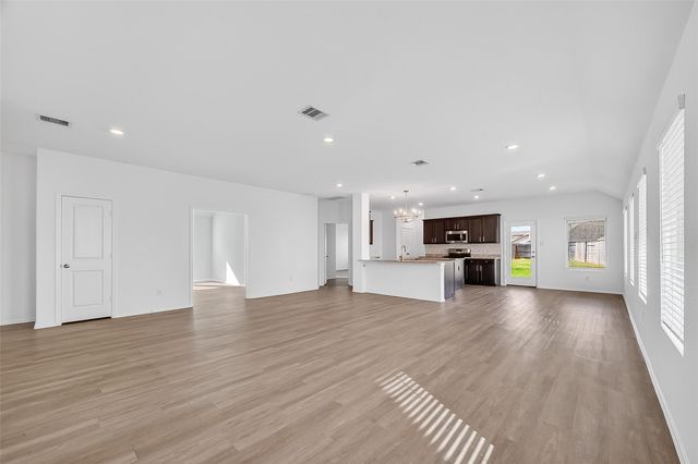 19168 Pinewood Grove Trail, New Caney, TX 77357