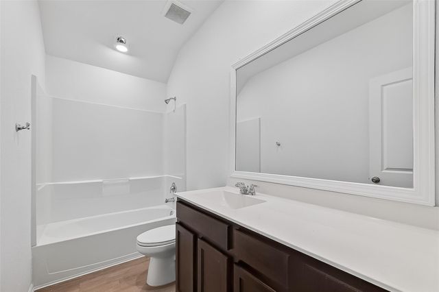 19168 Pinewood Grove Trail, New Caney, TX 77357