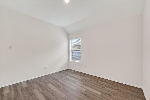 19168 Pinewood Grove Trail, New Caney, TX 77357