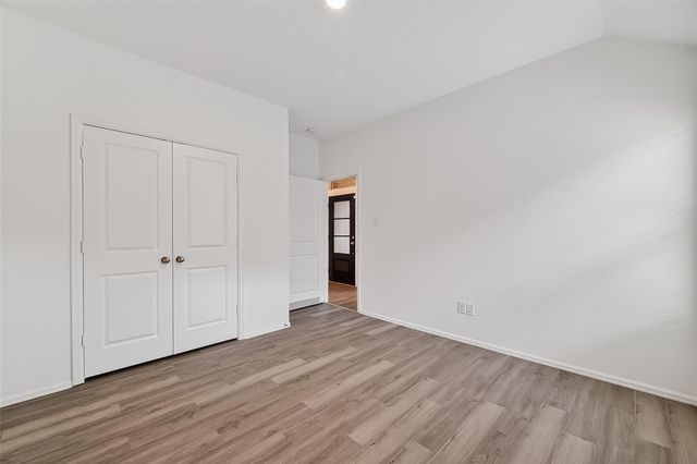 19168 Pinewood Grove Trail, New Caney, TX 77357