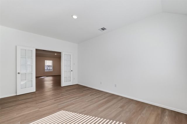 19168 Pinewood Grove Trail, New Caney, TX 77357