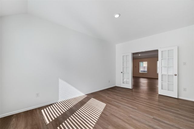 19168 Pinewood Grove Trail, New Caney, TX 77357