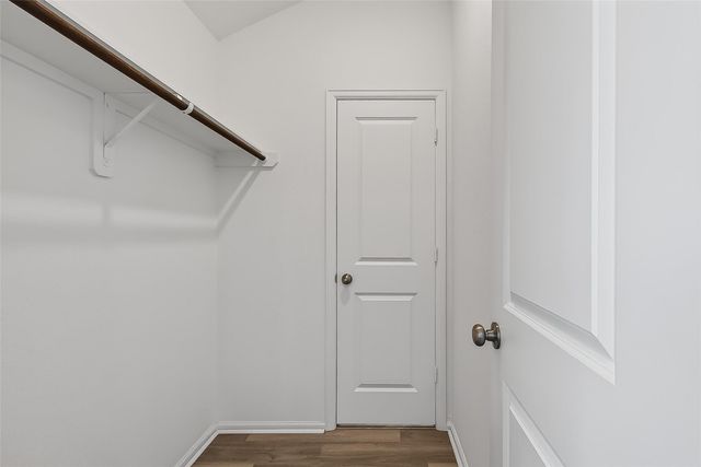 19168 Pinewood Grove Trail, New Caney, TX 77357