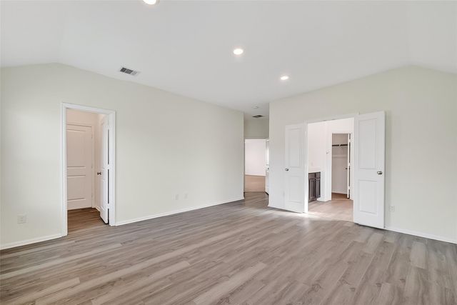 19168 Pinewood Grove Trail, New Caney, TX 77357