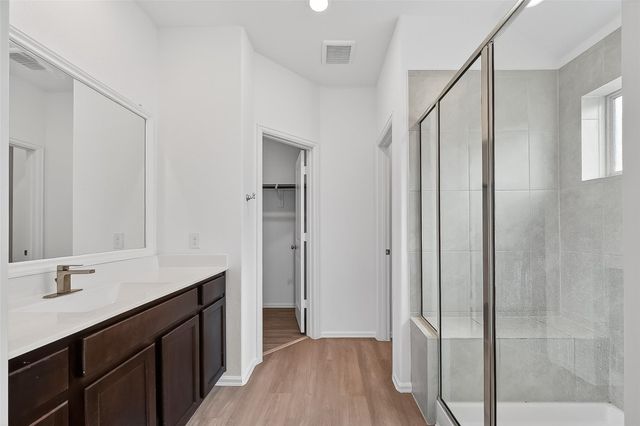 19168 Pinewood Grove Trail, New Caney, TX 77357