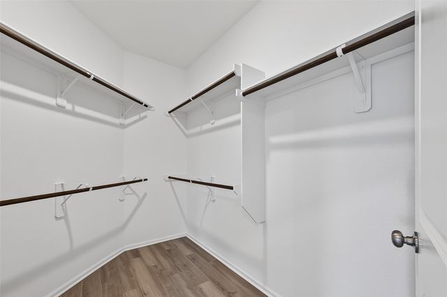 19168 Pinewood Grove Trail, New Caney, TX 77357