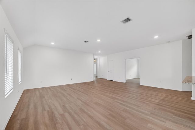 19168 Pinewood Grove Trail, New Caney, TX 77357