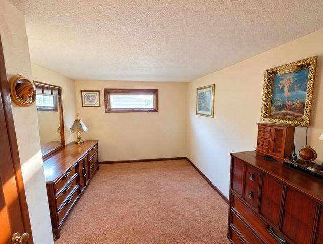 1747 CHARLES Street, Erie, PA 16509