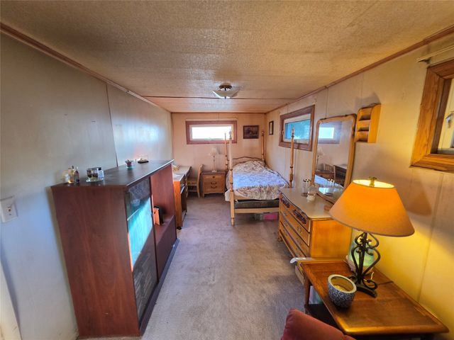 1747 CHARLES Street, Erie, PA 16509