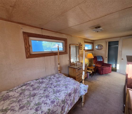 1747 CHARLES Street, Erie, PA 16509