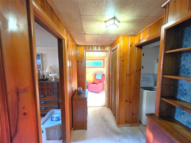 1747 CHARLES Street, Erie, PA 16509
