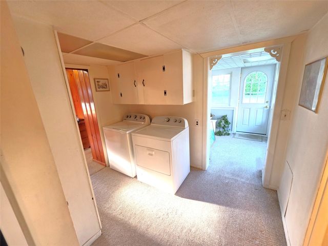 1747 CHARLES Street, Erie, PA 16509