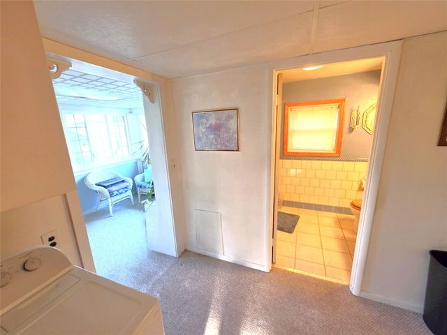 1747 CHARLES Street, Erie, PA 16509