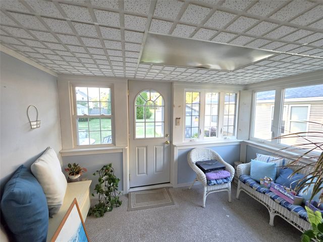 1747 CHARLES Street, Erie, PA 16509