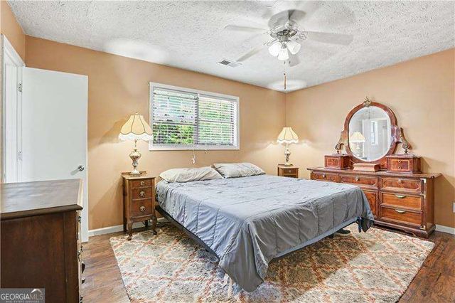 4915 Old Norcross Road, Duluth, GA 30096