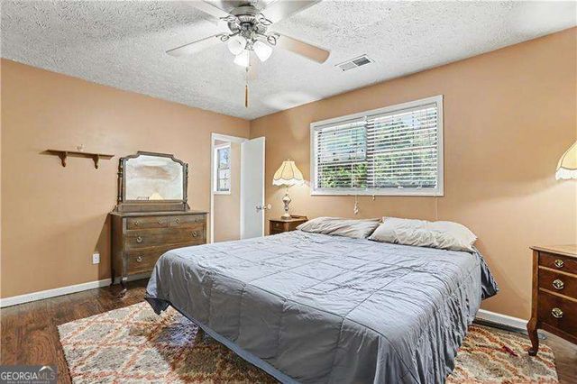 4915 Old Norcross Road, Duluth, GA 30096