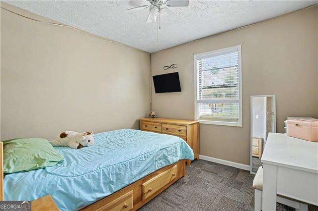 4915 Old Norcross Road, Duluth, GA 30096