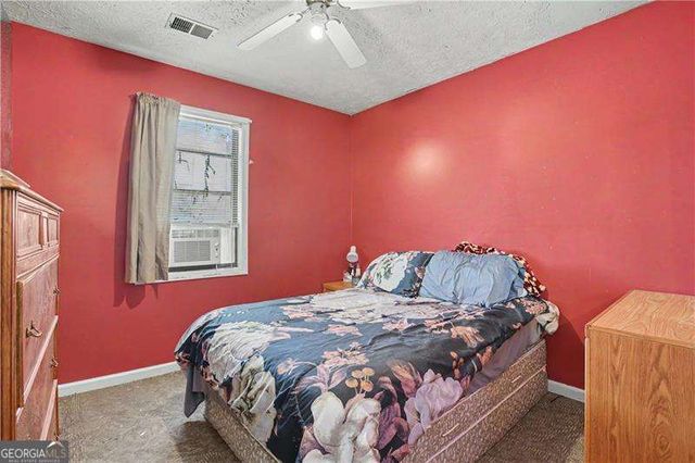 4915 Old Norcross Road, Duluth, GA 30096