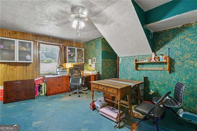 4915 Old Norcross Road, Duluth, GA 30096