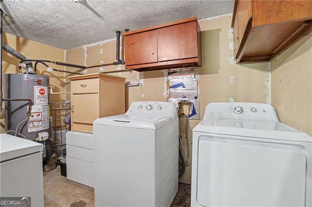 4915 Old Norcross Road, Duluth, GA 30096