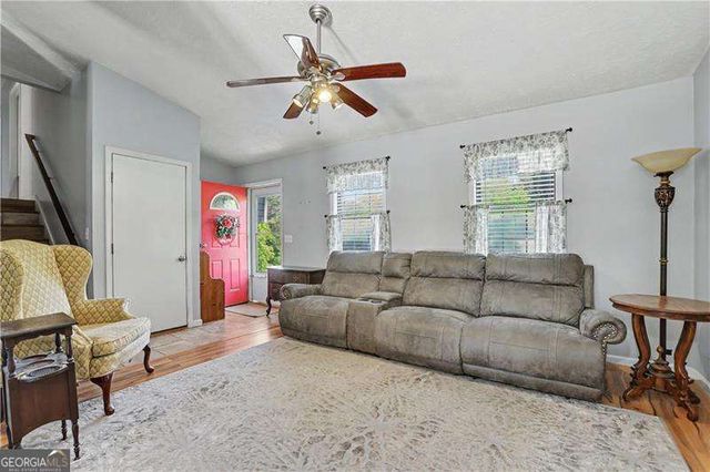 4915 Old Norcross Road, Duluth, GA 30096