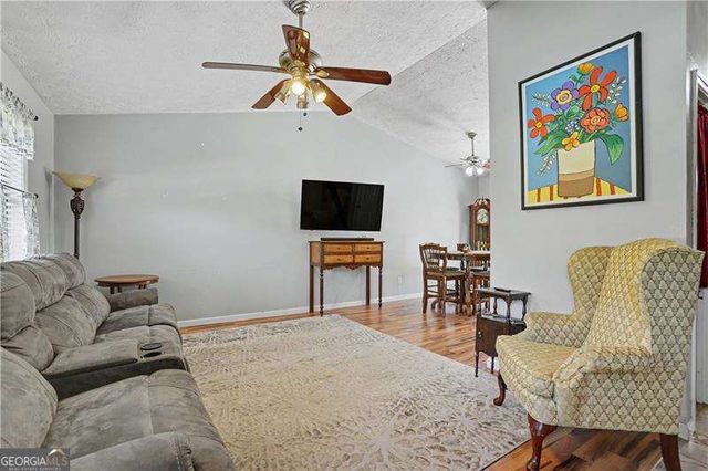 4915 Old Norcross Road, Duluth, GA 30096