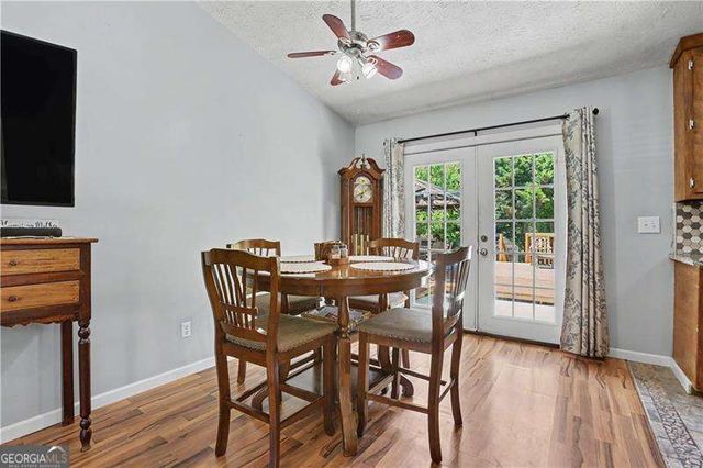 4915 Old Norcross Road, Duluth, GA 30096