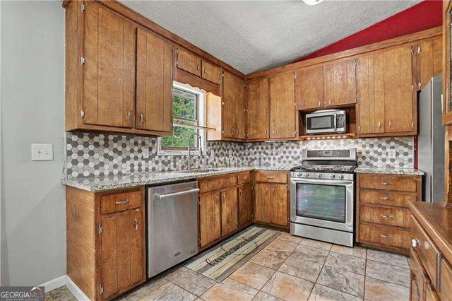 4915 Old Norcross Road, Duluth, GA 30096