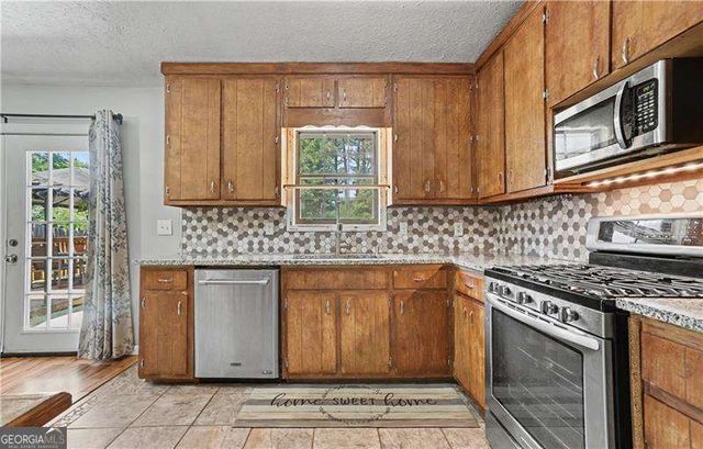 4915 Old Norcross Road, Duluth, GA 30096