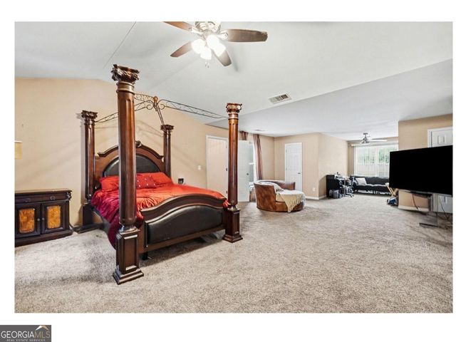 2605 Highland Hill Parkway, Douglasville, GA 30135