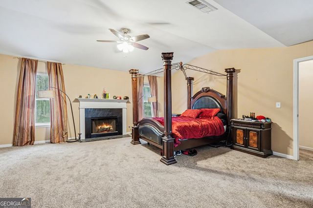 2605 Highland Hill Parkway, Douglasville, GA 30135