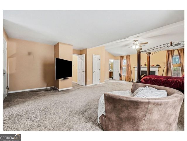 2605 Highland Hill Parkway, Douglasville, GA 30135