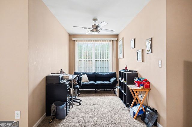 2605 Highland Hill Parkway, Douglasville, GA 30135