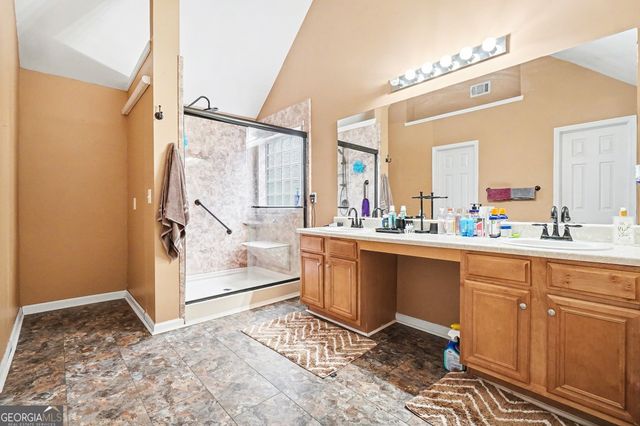 2605 Highland Hill Parkway, Douglasville, GA 30135