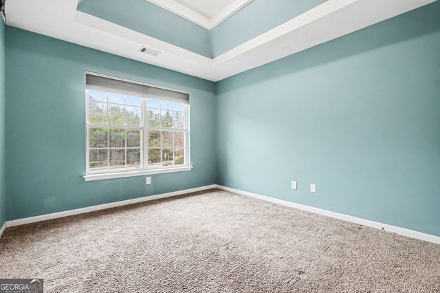 2605 Highland Hill Parkway, Douglasville, GA 30135