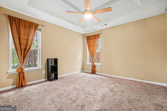 2605 Highland Hill Parkway, Douglasville, GA 30135