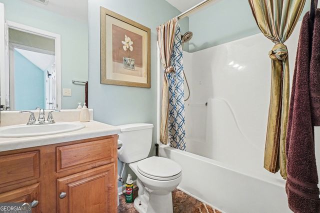 2605 Highland Hill Parkway, Douglasville, GA 30135