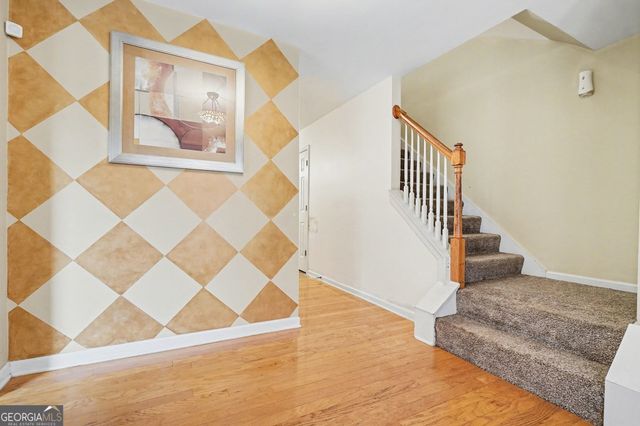 2605 Highland Hill Parkway, Douglasville, GA 30135