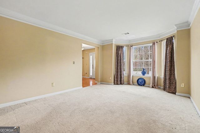 2605 Highland Hill Parkway, Douglasville, GA 30135